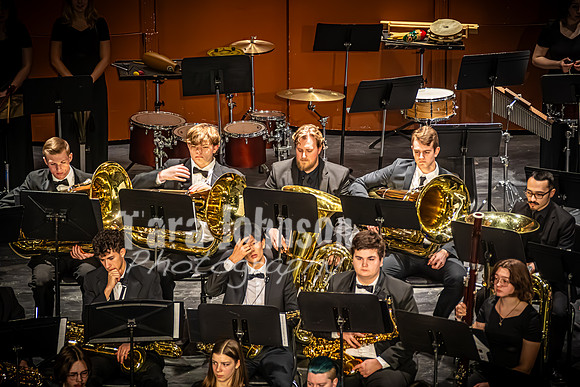 24 LHS Band - Spring Concert - JG (55 of 80)