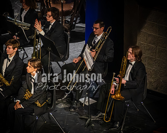 24 LHS Band - Spring Concert - JG (57 of 80)