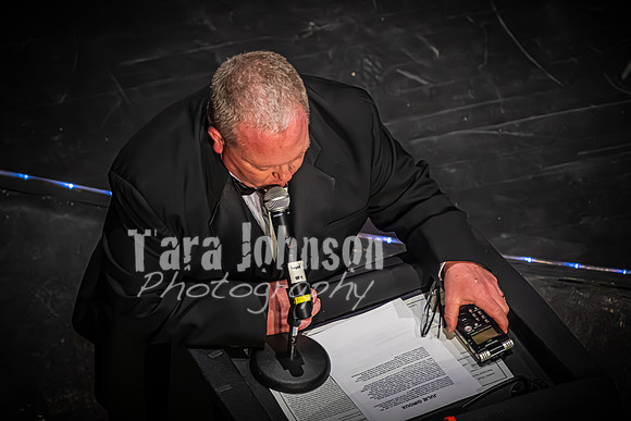 24 LHS Band - Spring Concert - JG (60 of 80)