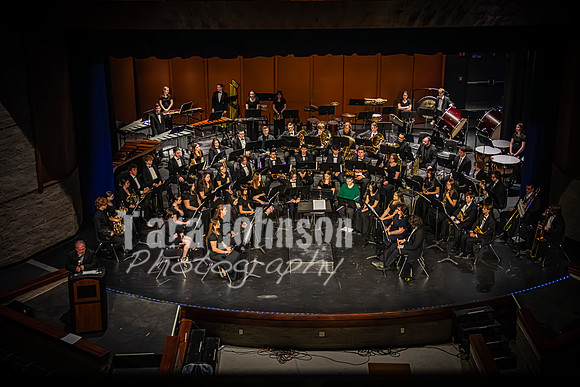 24 LHS Band - Spring Concert - JG (59 of 80)