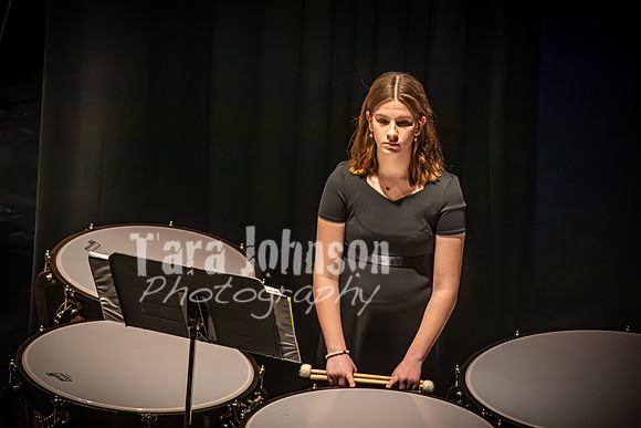 24 LHS Band - Spring Concert - JG (62 of 80)