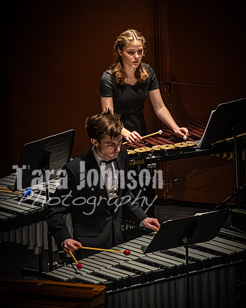 24 LHS Band - Spring Concert - JG (65 of 80)