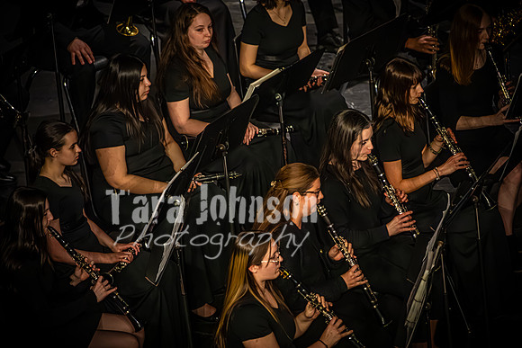24 LHS Band - Spring Concert - JG (67 of 80)