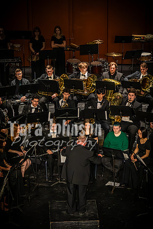 24 LHS Band - Spring Concert - JG (68 of 80)