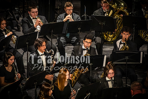 24 LHS Band - Spring Concert - JG (73 of 80)