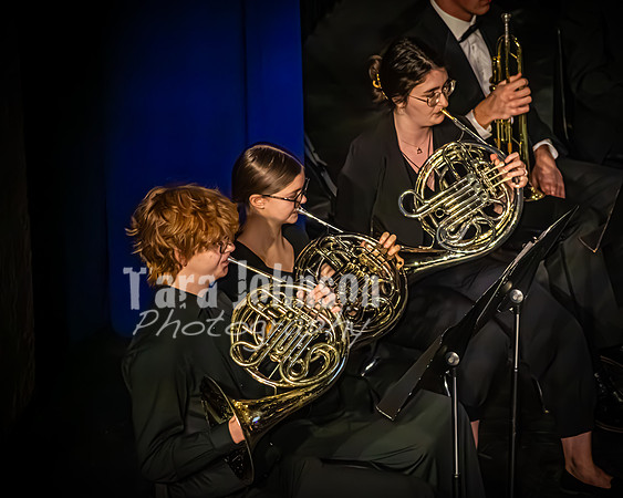 24 LHS Band - Spring Concert - JG (75 of 80)