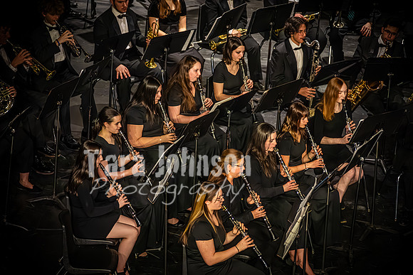24 LHS Band - Spring Concert - JG (77 of 80)