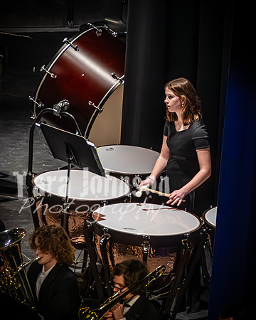 24 LHS Band - Spring Concert - JG (79 of 80)