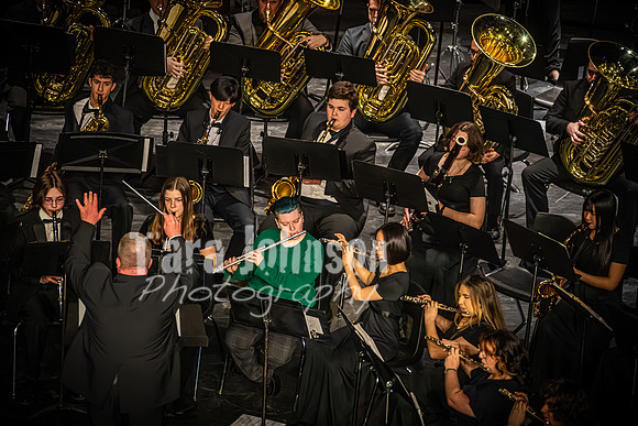 24 LHS Band - Spring Concert - JG (78 of 80)