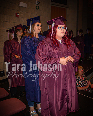 22 HHS-AE Grad - Angle #2 Stage Entrance - TJP (29 of 80)