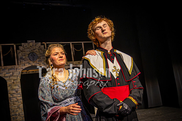 2024 LHS Theatre - 3M - R2 (Tuesday) - TJP (186 of 866)
