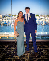 2025 U of D - Prom - The Marina Pose - TJP (6 of 80)