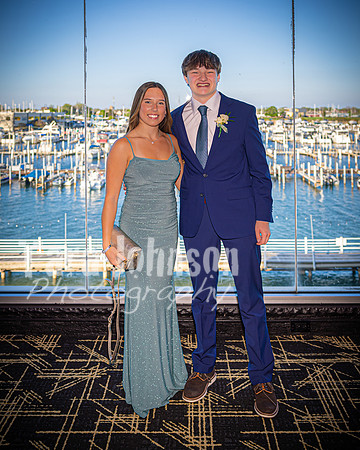 2025 U of D - Prom - The Marina Pose - TJP (6 of 80)