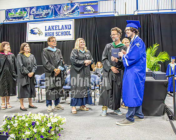 2024 LHS Graduation - Angle Principals - TJP (180 of 271)