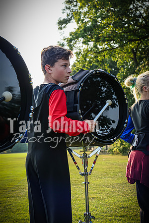 2022 HVMB Rehearsal - TJP (49 of 224)