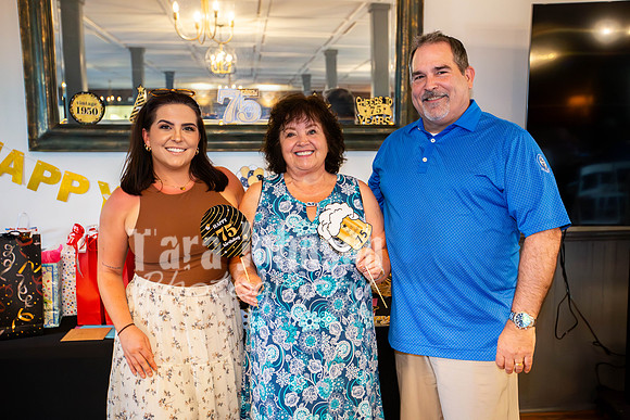 Patti Scaffa 75th (28 of 51)