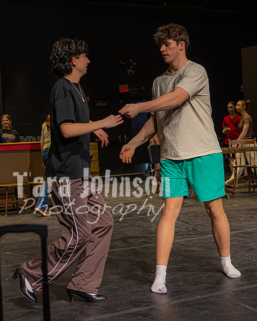 2025 LHS Theatre - All Shook Up - Practice - TJP (185 of 805)