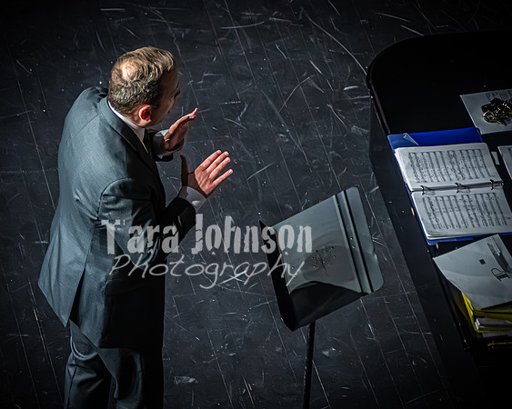 24 LHS Choir - Spring Concert - JG (2 of 148)
