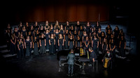 24 LHS Choir - Spring Concert - JG (3 of 148)
