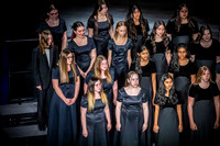 24 LHS Choir - Spring Concert - JG (5 of 148)