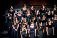 24 LHS Choir - Spring Concert - JG (4 of 148)