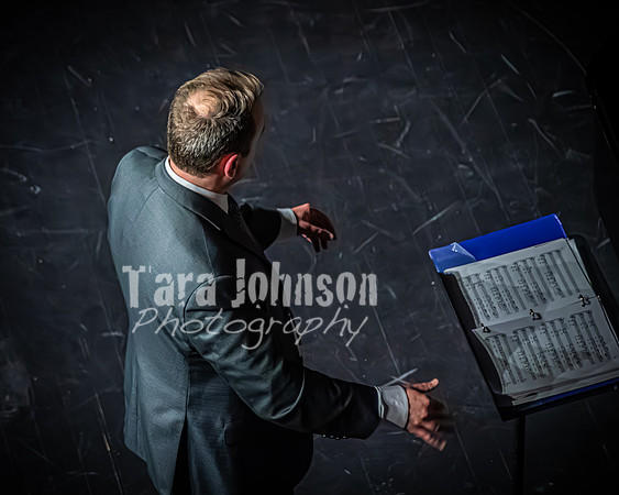 24 LHS Choir - Spring Concert - JG (7 of 148)