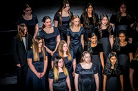 24 LHS Choir - Spring Concert - JG (6 of 148)