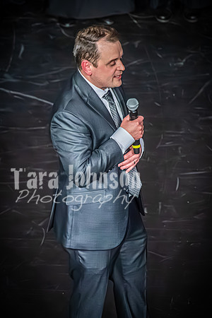 24 LHS Choir - Spring Concert - JG (12 of 148)