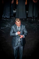 24 LHS Choir - Spring Concert - JG (14 of 148)