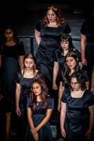 24 LHS Choir - Spring Concert - JG (18 of 148)