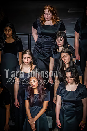 24 LHS Choir - Spring Concert - JG (18 of 148)