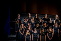 24 LHS Choir - Spring Concert - JG (15 of 148)
