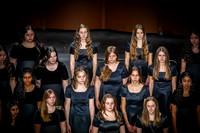 24 LHS Choir - Spring Concert - JG (16 of 148)
