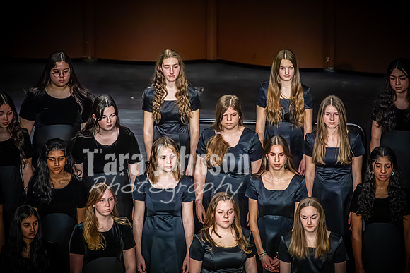 24 LHS Choir - Spring Concert - JG (16 of 148)