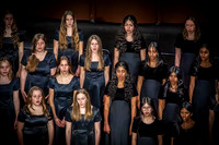 24 LHS Choir - Spring Concert - JG (17 of 148)