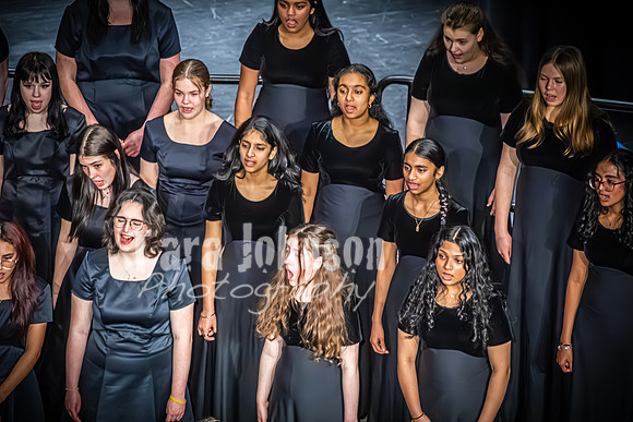 24 LHS Choir - Spring Concert - JG (21 of 148)