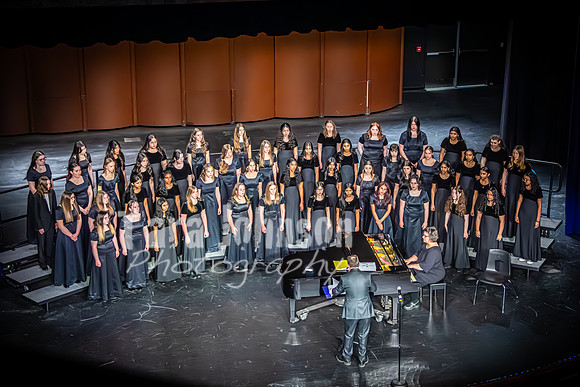 24 LHS Choir - Spring Concert - JG (22 of 148)