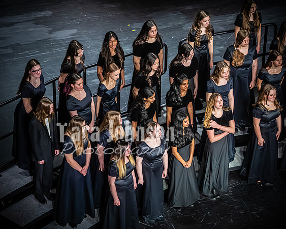 24 LHS Choir - Spring Concert - JG (25 of 148)
