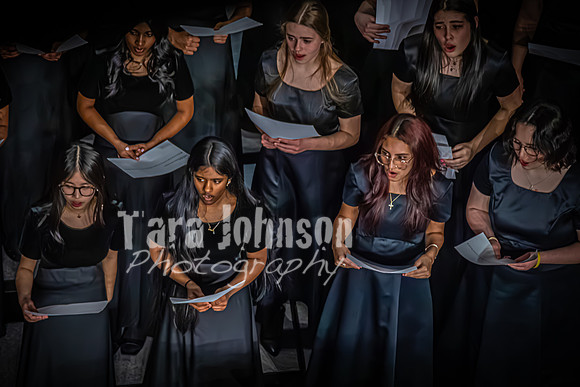 24 LHS Choir - Spring Concert - JG (34 of 148)