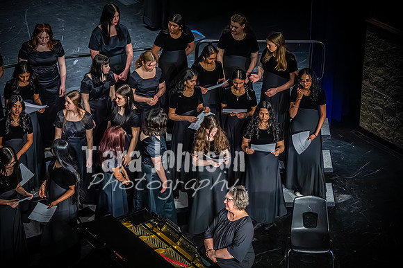 24 LHS Choir - Spring Concert - JG (33 of 148)