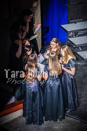 24 LHS Choir - Spring Concert - JG (36 of 148)