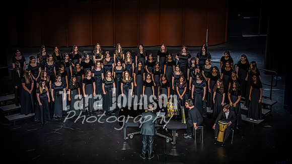 24 LHS Choir - Spring Concert - JG (3 of 148)