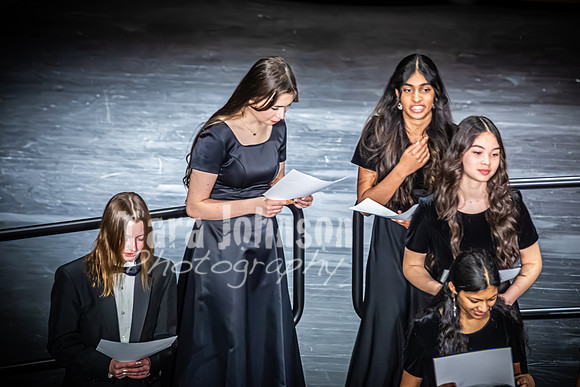 24 LHS Choir - Spring Concert - JG (39 of 148)