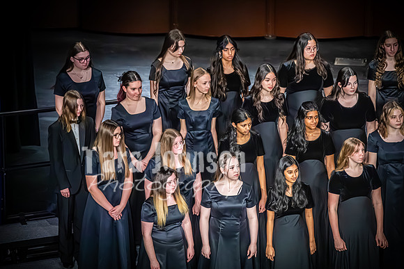 24 LHS Choir - Spring Concert - JG (4 of 148)