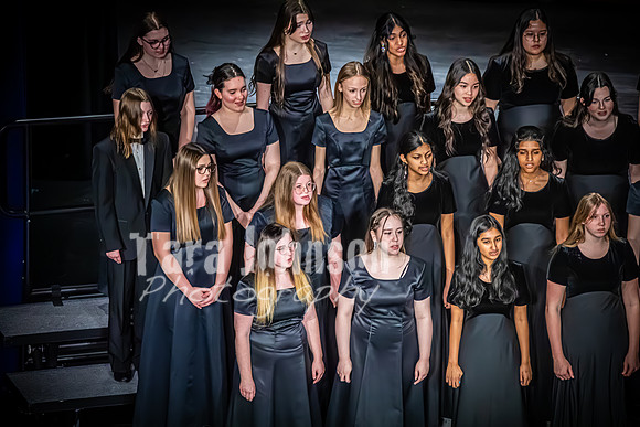 24 LHS Choir - Spring Concert - JG (5 of 148)