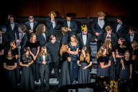 24 LHS Choir - Spring Concert - JG (1 of 148)