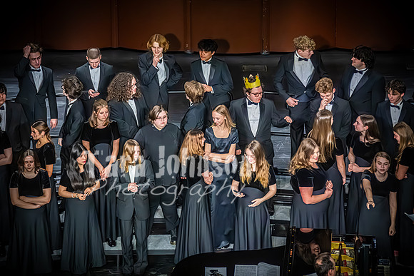 24 LHS Choir - Spring Concert - JG (1 of 148)