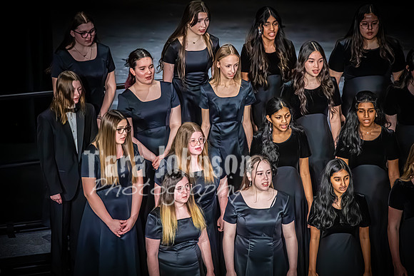 24 LHS Choir - Spring Concert - JG (6 of 148)