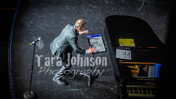 24 LHS Choir - Spring Concert - JG (10 of 148)