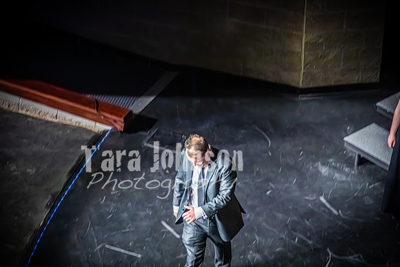 24 LHS Choir - Spring Concert - JG (11 of 148)